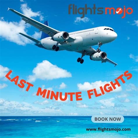 last minute flights to anywhere|Cheap Last Minute Flights .